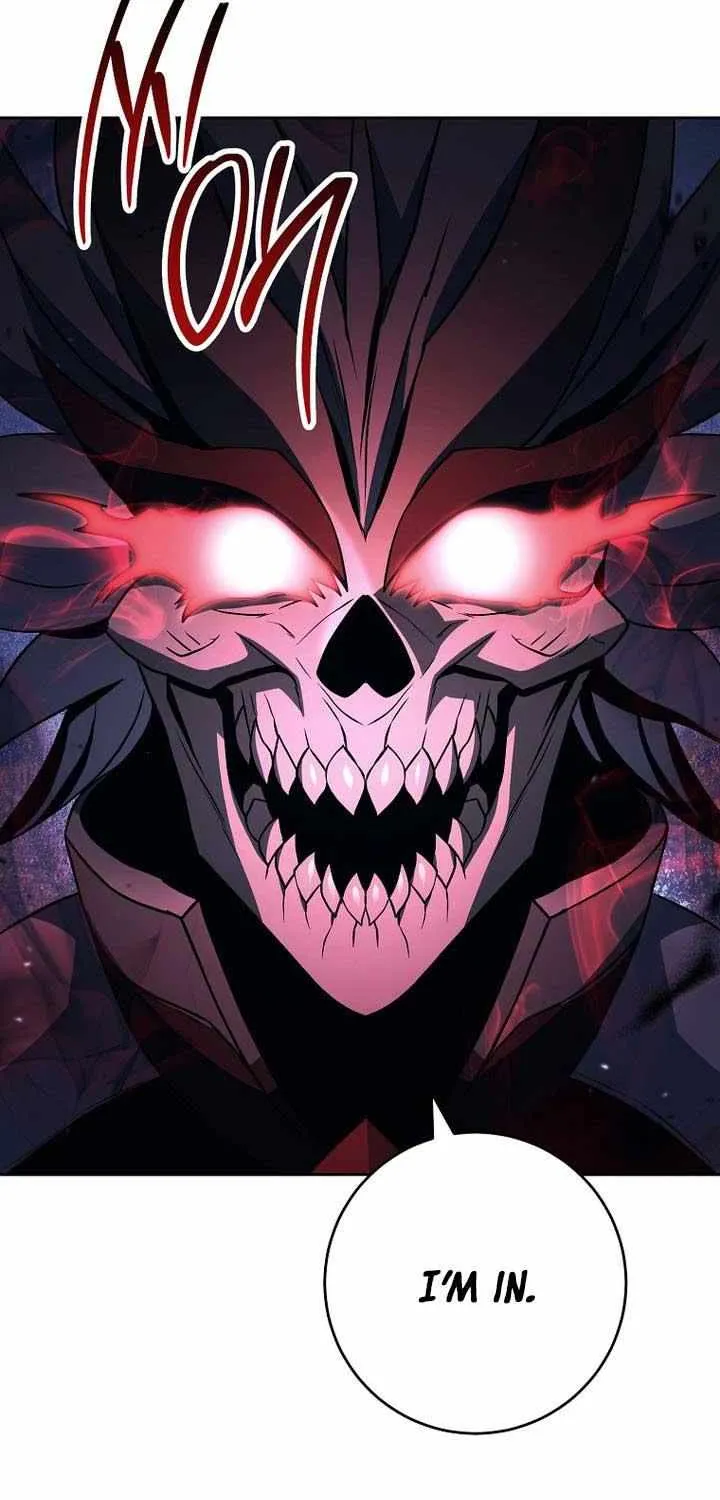 Skeleton Soldier (Skeleton Soldier Couldn’T Protect The Dungeon) Chapter 335 page 39 - 