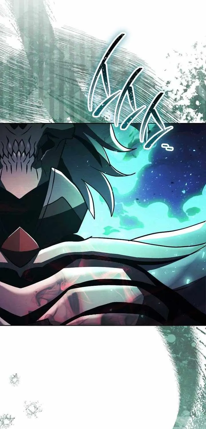Skeleton Soldier (Skeleton Soldier Couldn’T Protect The Dungeon) Chapter 335 page 43 - 
