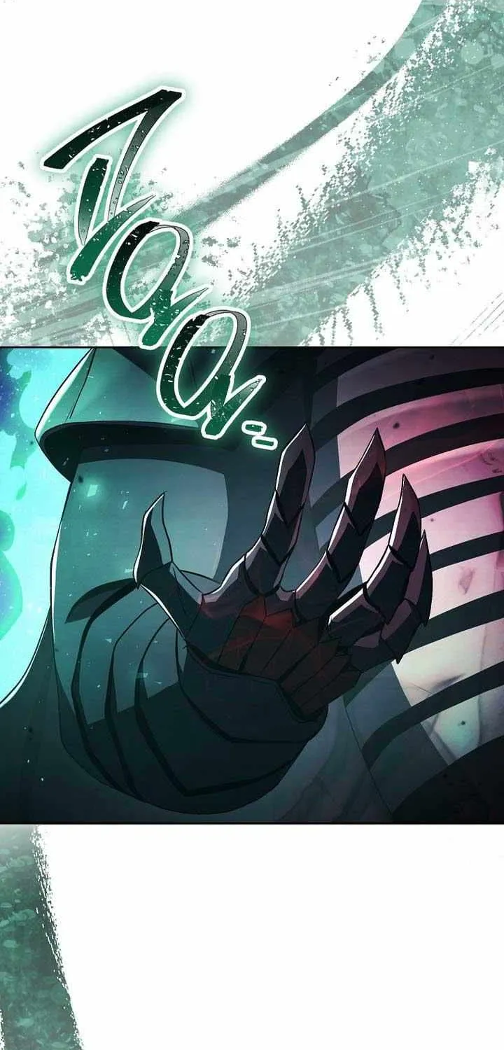 Skeleton Soldier (Skeleton Soldier Couldn’T Protect The Dungeon) Chapter 335 page 44 - 