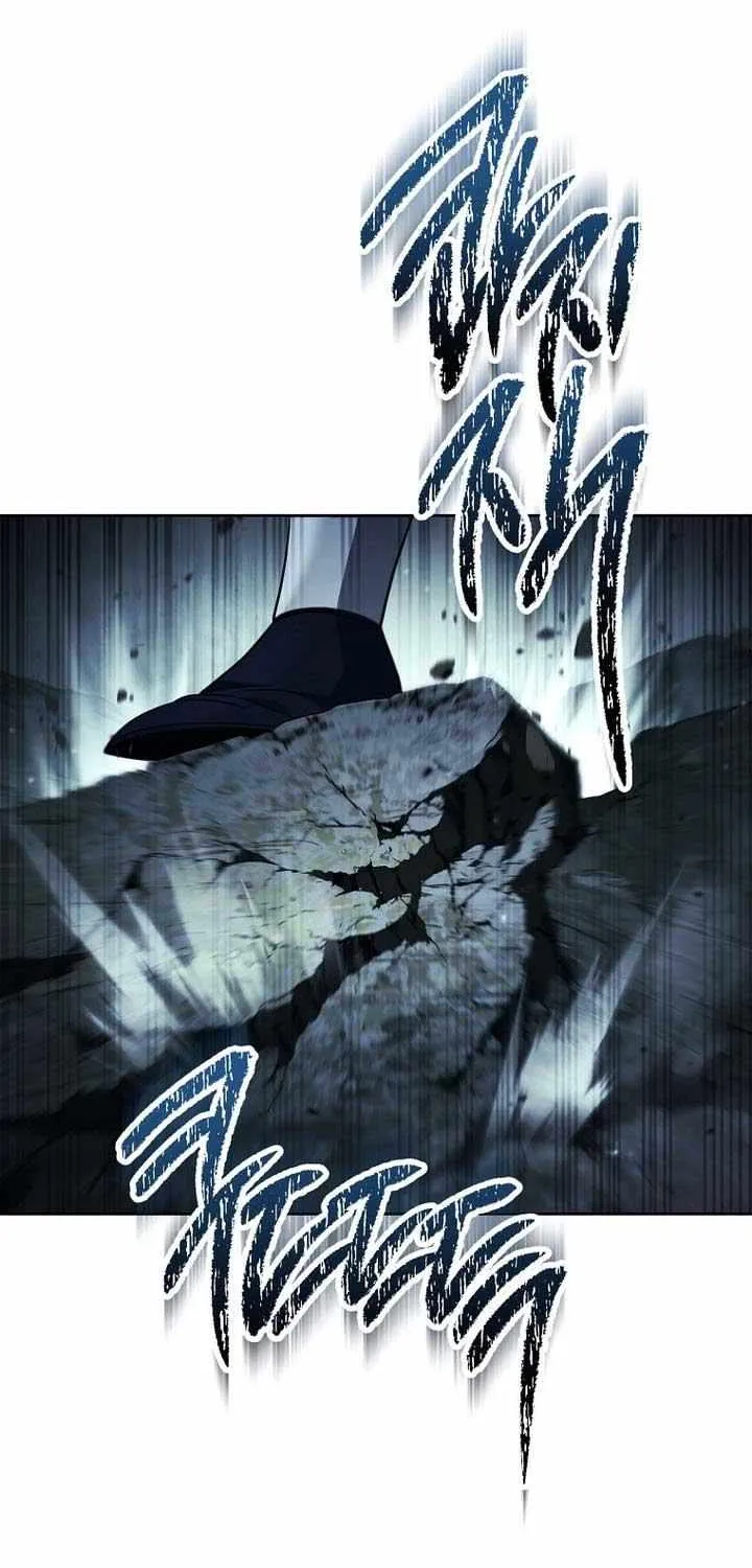 Skeleton Soldier (Skeleton Soldier Couldn’T Protect The Dungeon) Chapter 335 page 48 - 