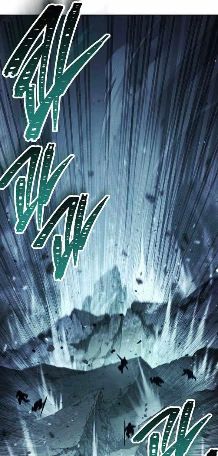 Skeleton Soldier (Skeleton Soldier Couldn’T Protect The Dungeon) Chapter 335 page 50 - 