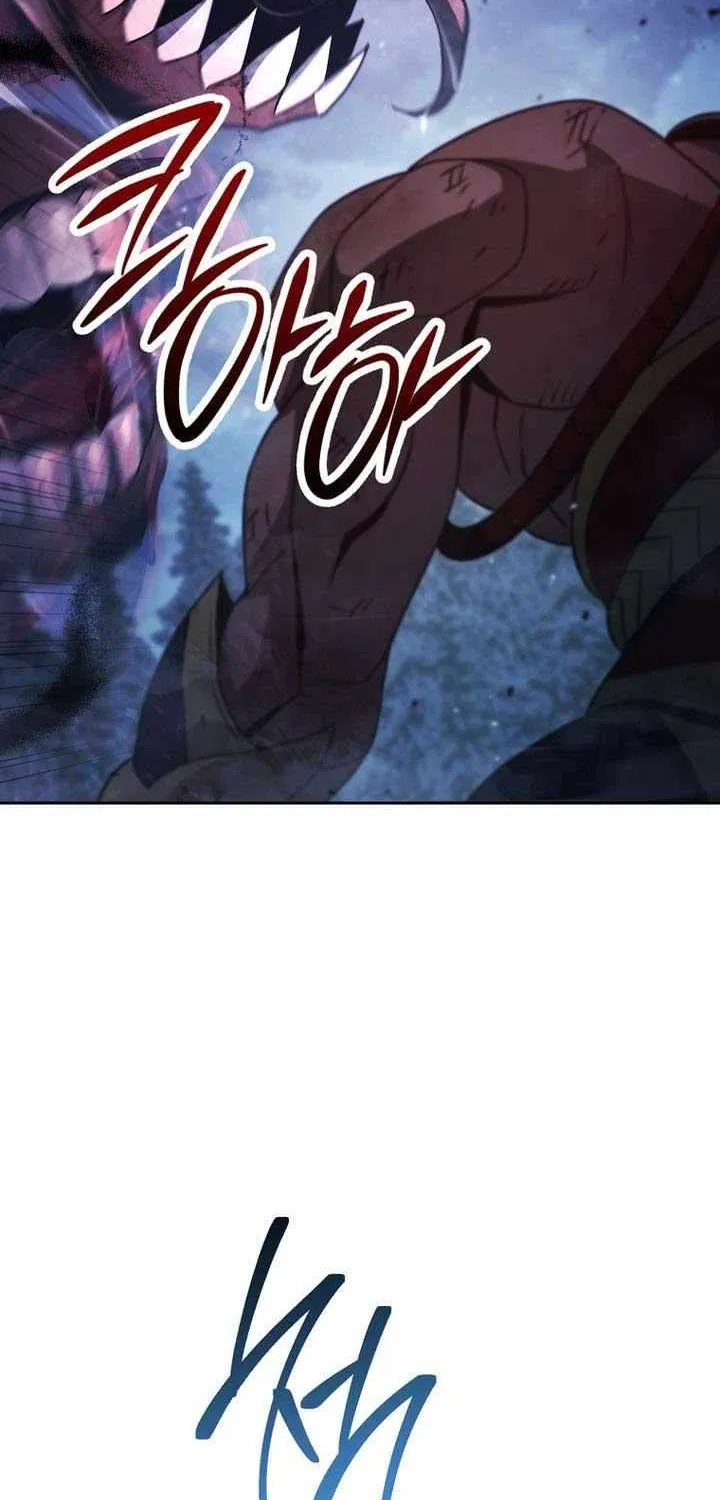 Skeleton Soldier (Skeleton Soldier Couldn’T Protect The Dungeon) Chapter 335 page 55 - 