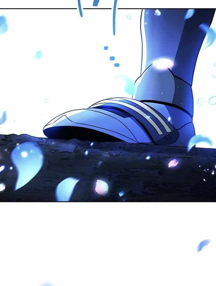 Skeleton Soldier (Skeleton Soldier Couldn’T Protect The Dungeon) Chapter 335 page 56 - 