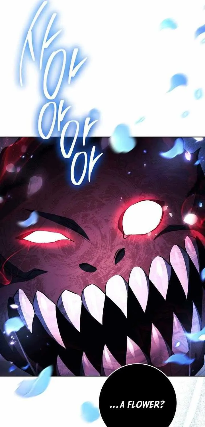Skeleton Soldier (Skeleton Soldier Couldn’T Protect The Dungeon) Chapter 335 page 57 - 