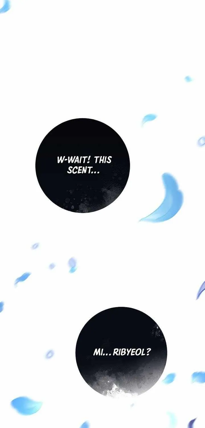 Skeleton Soldier (Skeleton Soldier Couldn’T Protect The Dungeon) Chapter 335 page 59 - 