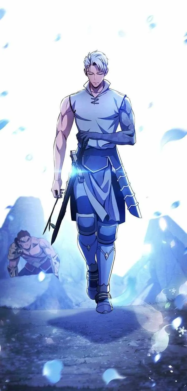 Skeleton Soldier (Skeleton Soldier Couldn’T Protect The Dungeon) Chapter 335 page 64 - 