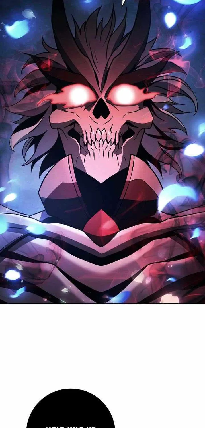 Skeleton Soldier (Skeleton Soldier Couldn’T Protect The Dungeon) Chapter 335 page 67 - 