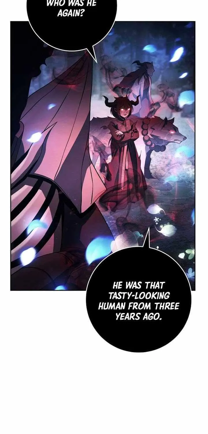 Skeleton Soldier (Skeleton Soldier Couldn’T Protect The Dungeon) Chapter 335 page 68 - 