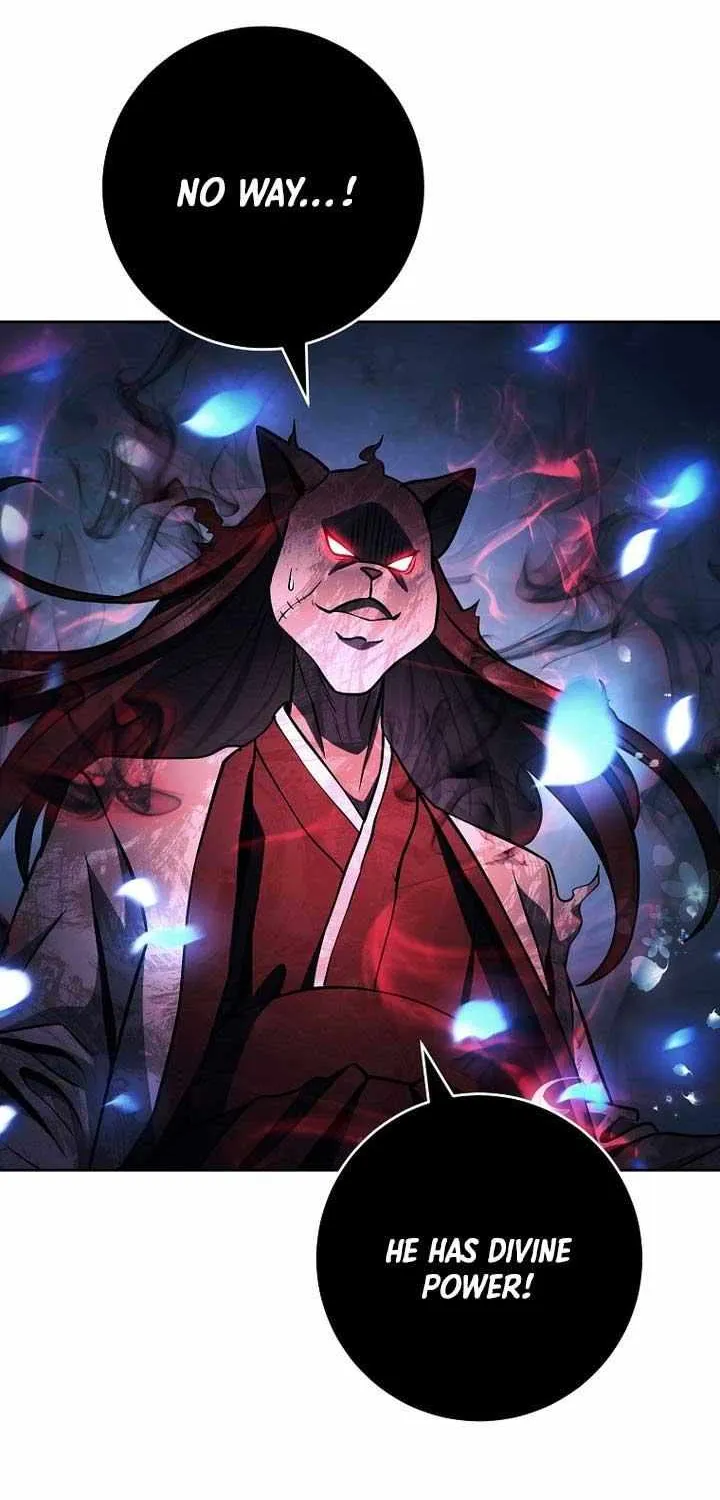 Skeleton Soldier (Skeleton Soldier Couldn’T Protect The Dungeon) Chapter 335 page 69 - 