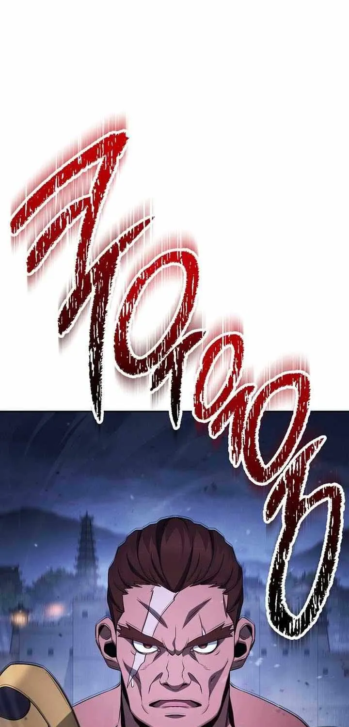 Skeleton Soldier (Skeleton Soldier Couldn’T Protect The Dungeon) Chapter 335 page 8 - 