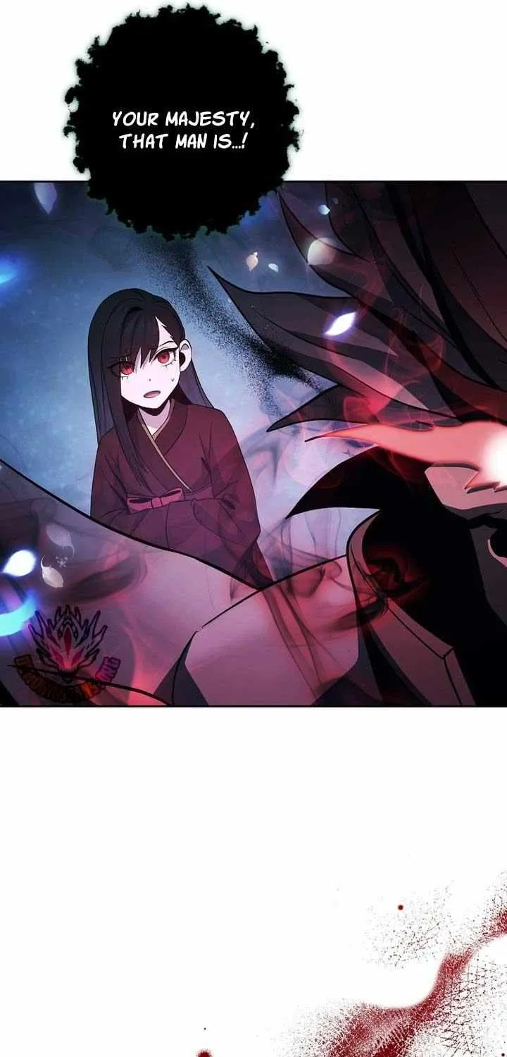 Skeleton Soldier (Skeleton Soldier Couldn’T Protect The Dungeon) Chapter 335 page 71 - 