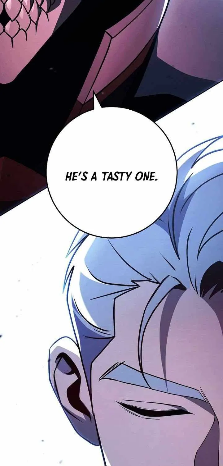 Skeleton Soldier (Skeleton Soldier Couldn’T Protect The Dungeon) Chapter 335 page 73 - 