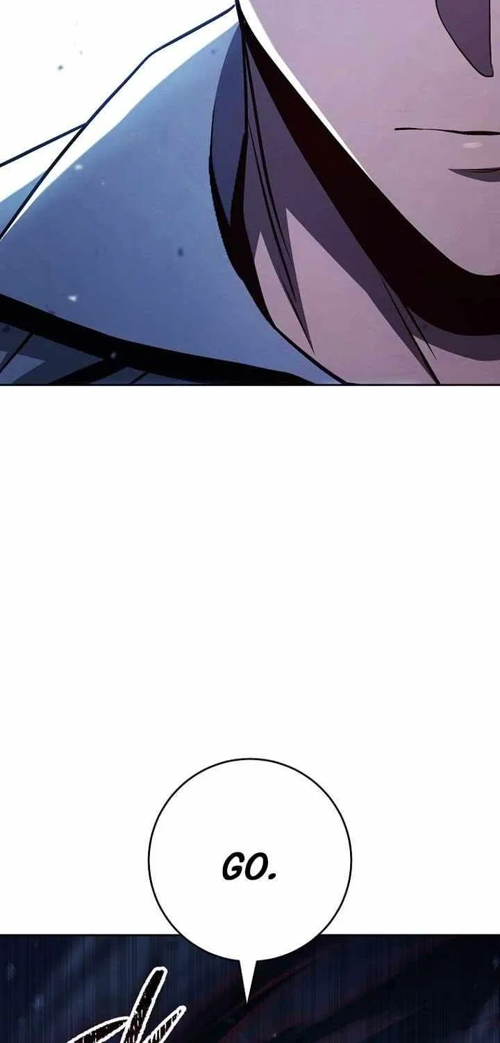 Skeleton Soldier (Skeleton Soldier Couldn’T Protect The Dungeon) Chapter 335 page 74 - 