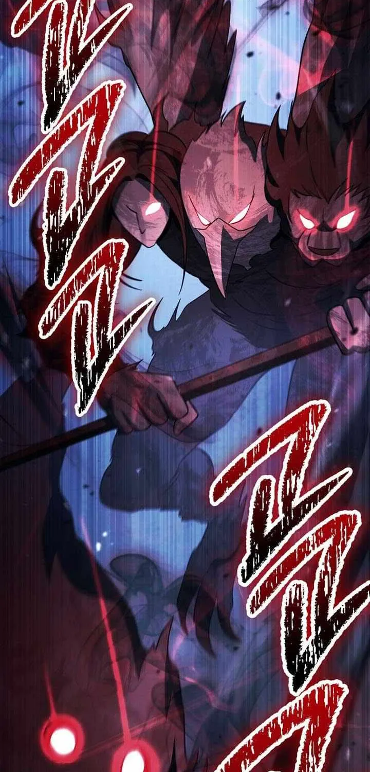 Skeleton Soldier (Skeleton Soldier Couldn’T Protect The Dungeon) Chapter 335 page 76 - 