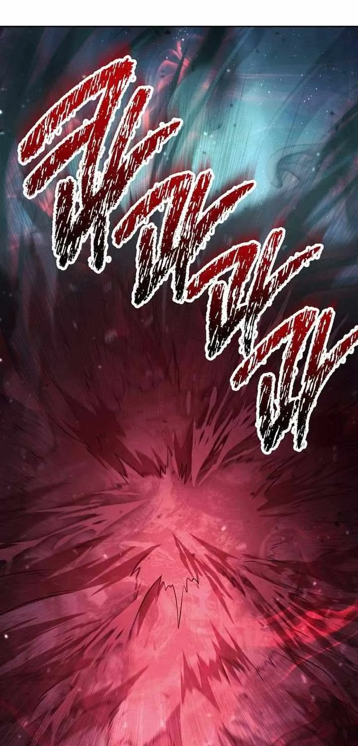 Skeleton Soldier (Skeleton Soldier Couldn’T Protect The Dungeon) Chapter 335 page 78 - 