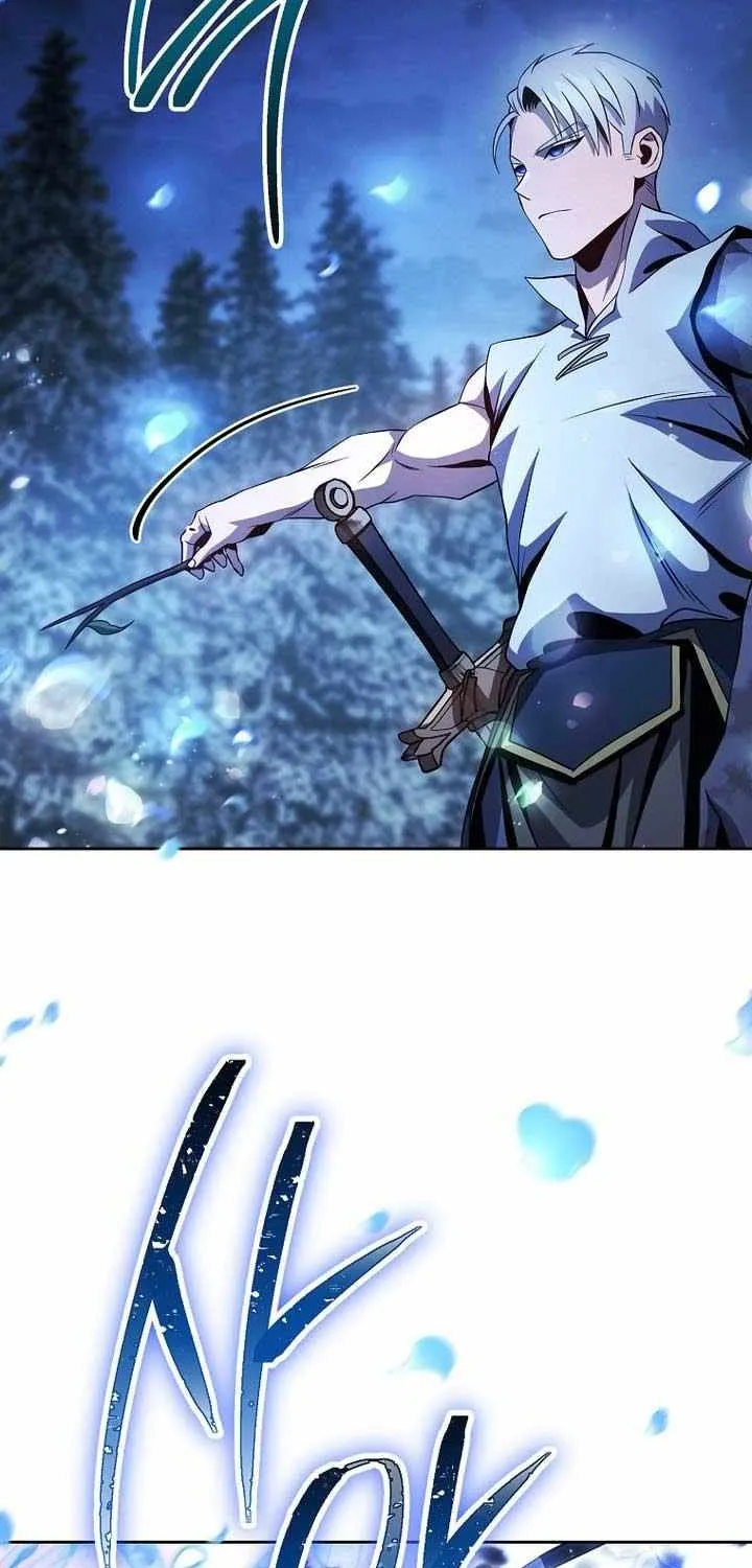 Skeleton Soldier (Skeleton Soldier Couldn’T Protect The Dungeon) Chapter 335 page 80 - 