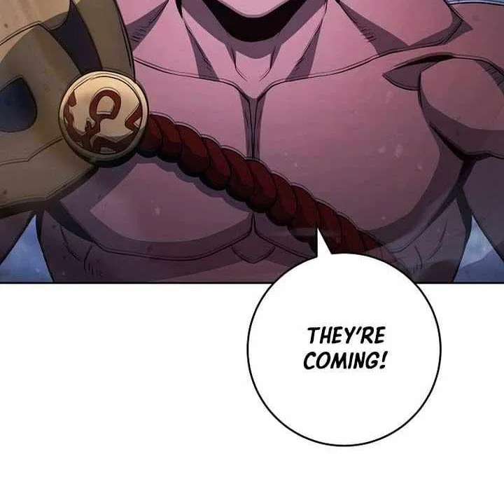 Skeleton Soldier (Skeleton Soldier Couldn’T Protect The Dungeon) Chapter 335 page 9 - 