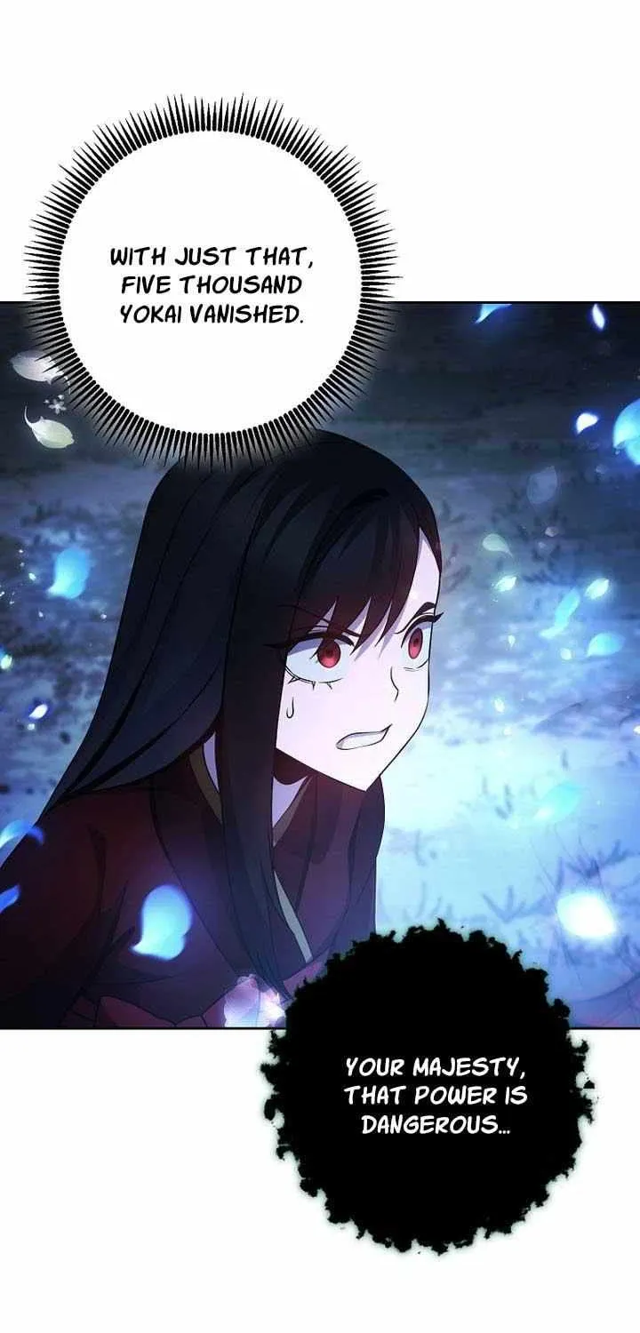 Skeleton Soldier (Skeleton Soldier Couldn’T Protect The Dungeon) Chapter 335 page 86 - 