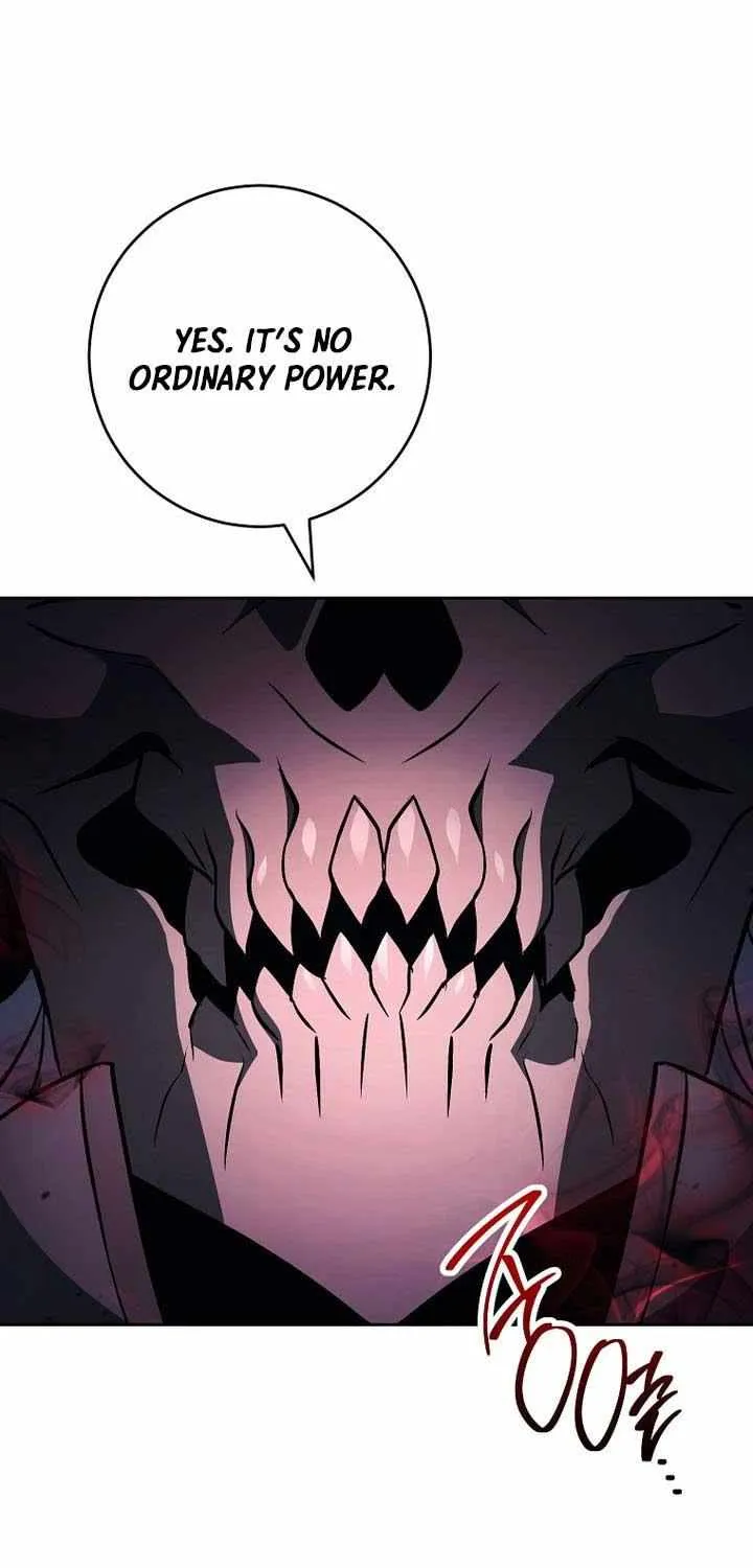Skeleton Soldier (Skeleton Soldier Couldn’T Protect The Dungeon) Chapter 335 page 87 - 