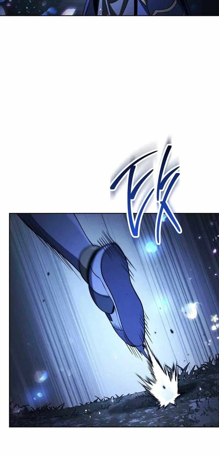 Skeleton Soldier (Skeleton Soldier Couldn’T Protect The Dungeon) Chapter 335 page 95 - 