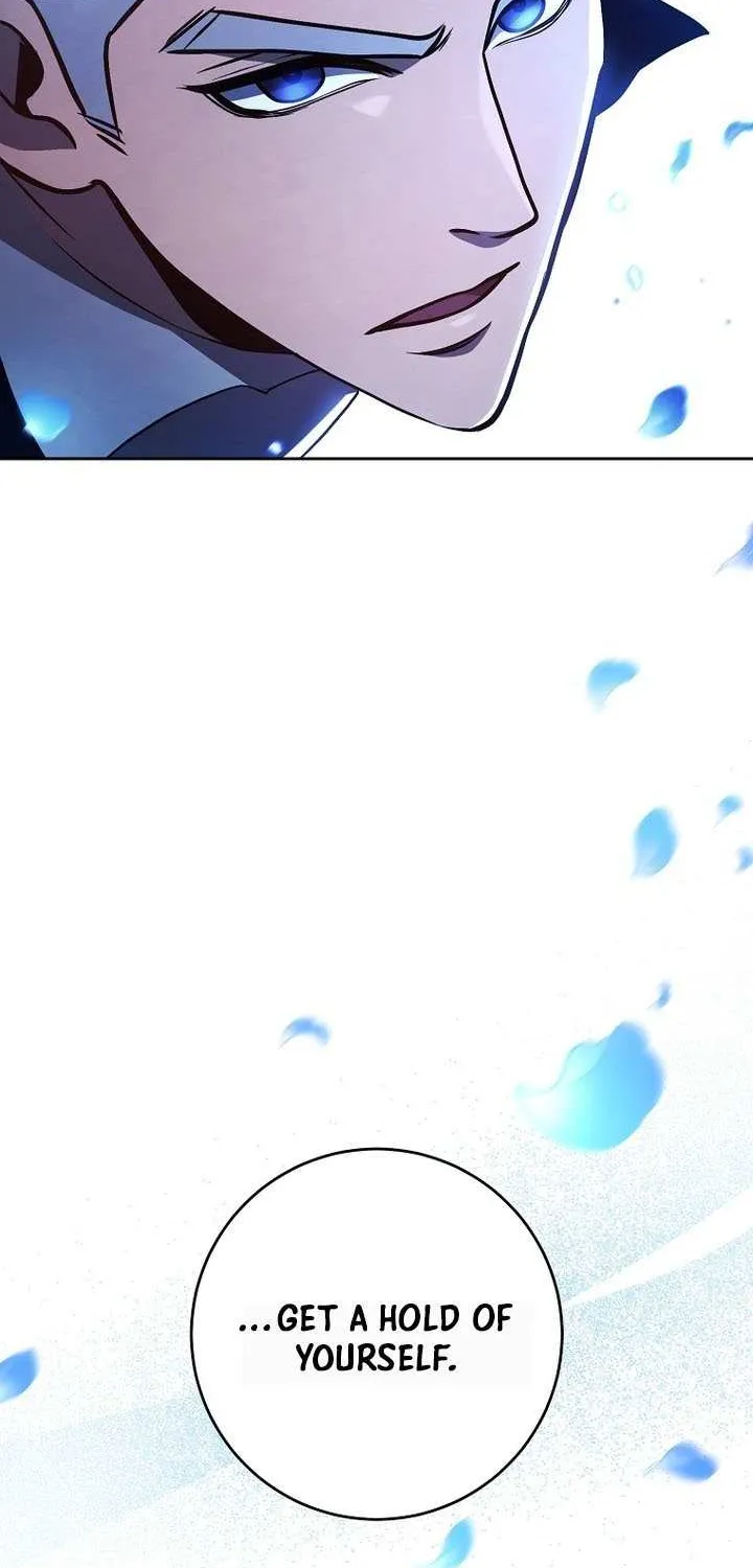 Skeleton Soldier (Skeleton Soldier Couldn’T Protect The Dungeon) Chapter 336 page 2 - 