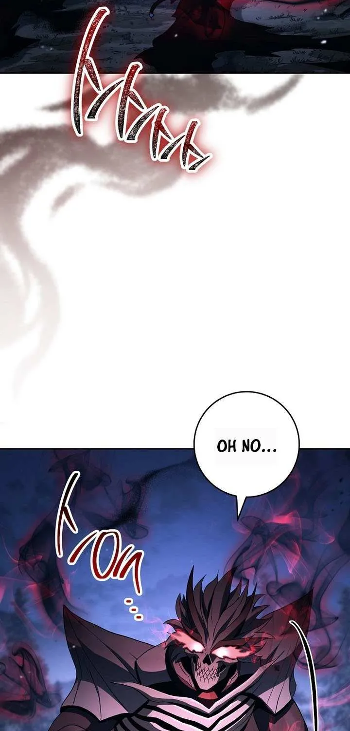 Skeleton Soldier (Skeleton Soldier Couldn’T Protect The Dungeon) Chapter 336 page 11 - 