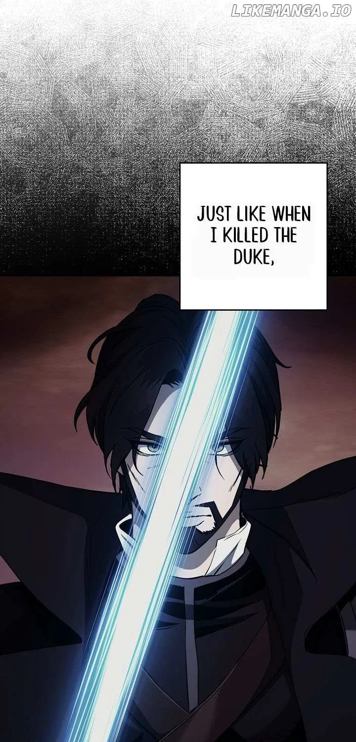 Skeleton Soldier (Skeleton Soldier Couldn’T Protect The Dungeon) Chapter 336 page 105 - 