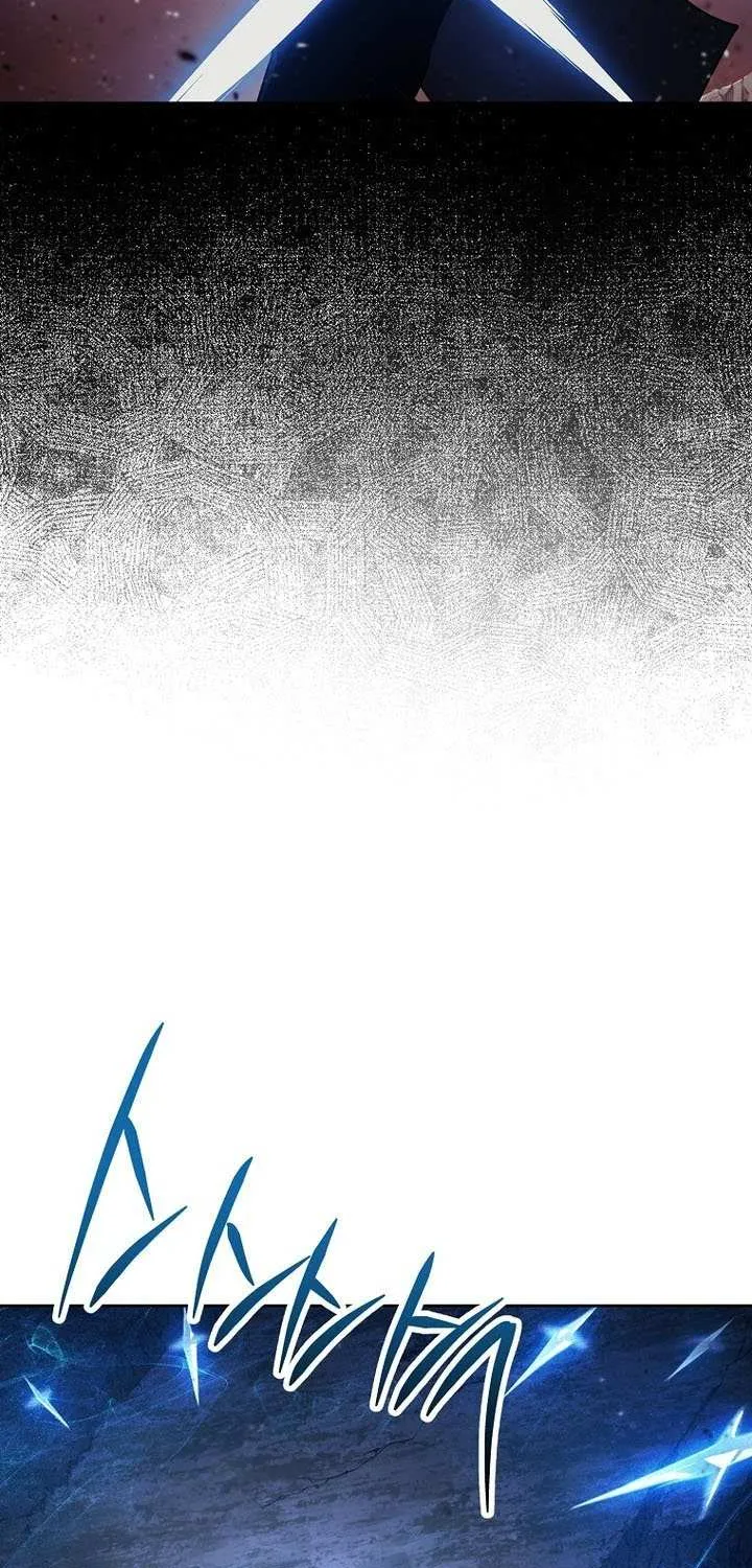 Skeleton Soldier (Skeleton Soldier Couldn’T Protect The Dungeon) Chapter 336 page 107 - 