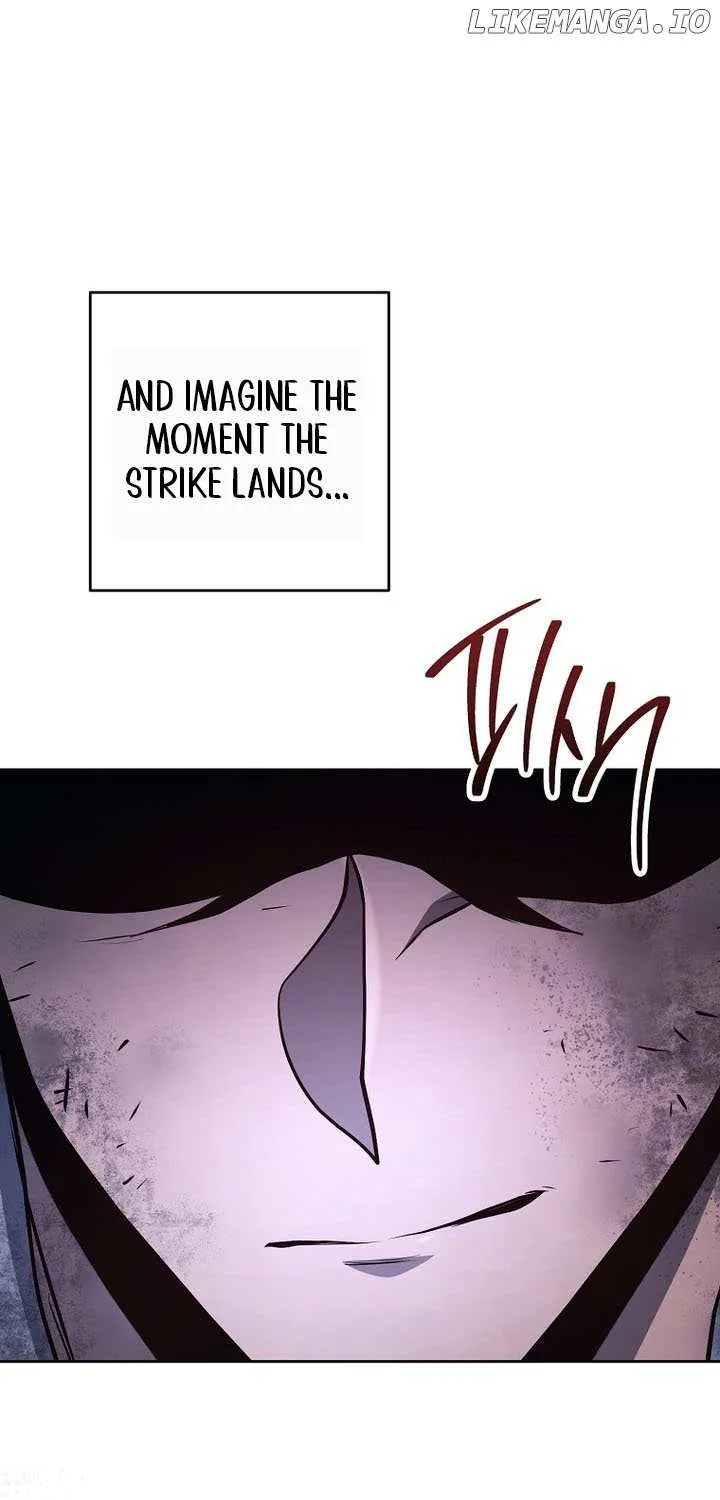 Skeleton Soldier (Skeleton Soldier Couldn’T Protect The Dungeon) Chapter 336 page 112 - 