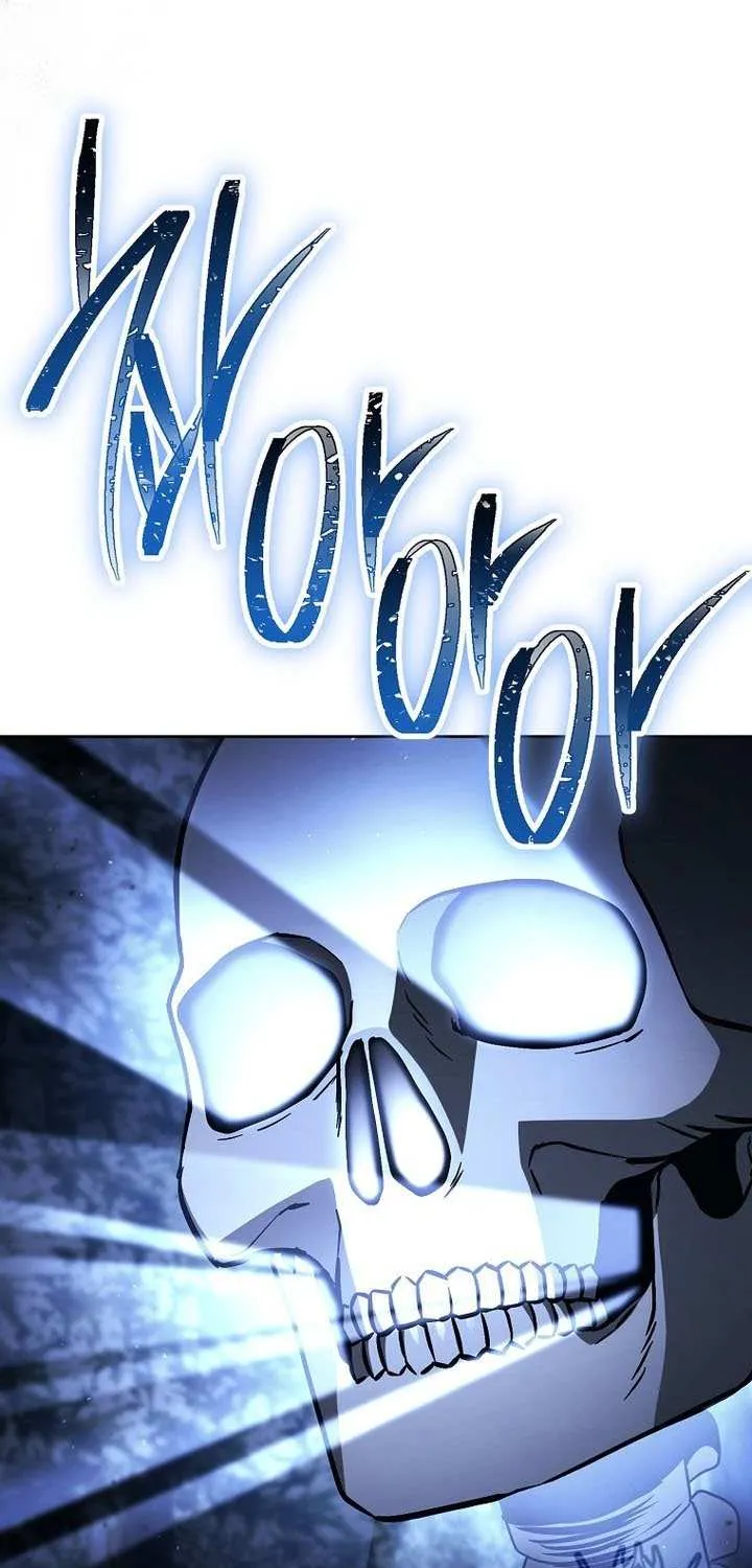 Skeleton Soldier (Skeleton Soldier Couldn’T Protect The Dungeon) Chapter 336 page 114 - 