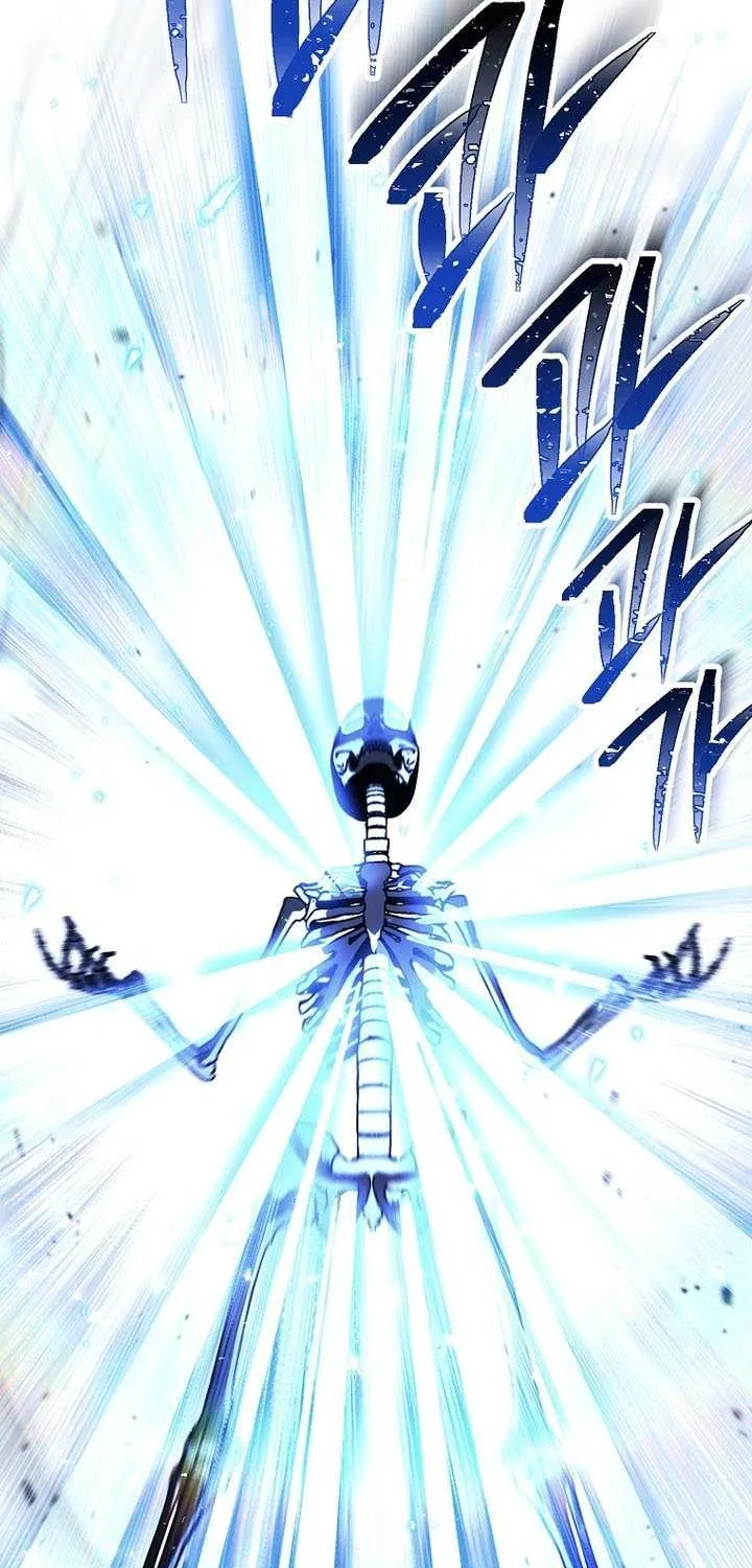 Skeleton Soldier (Skeleton Soldier Couldn’T Protect The Dungeon) Chapter 336 page 116 - 