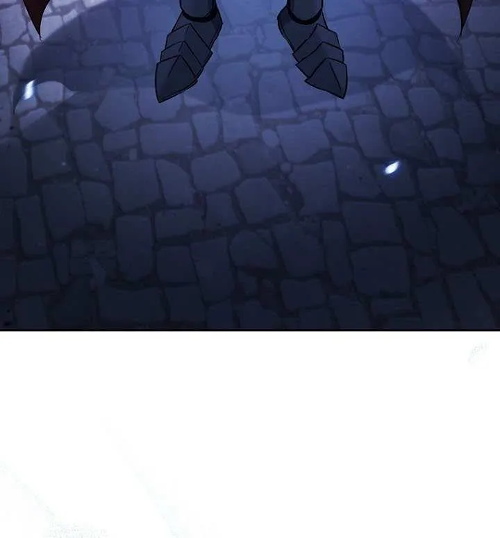 Skeleton Soldier (Skeleton Soldier Couldn’T Protect The Dungeon) Chapter 336 page 125 - 