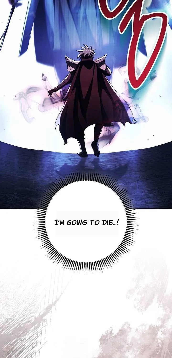 Skeleton Soldier (Skeleton Soldier Couldn’T Protect The Dungeon) Chapter 336 page 39 - 