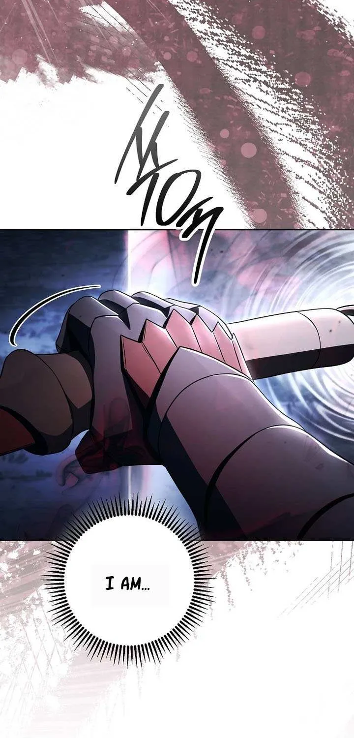 Skeleton Soldier (Skeleton Soldier Couldn’T Protect The Dungeon) Chapter 336 page 42 - 