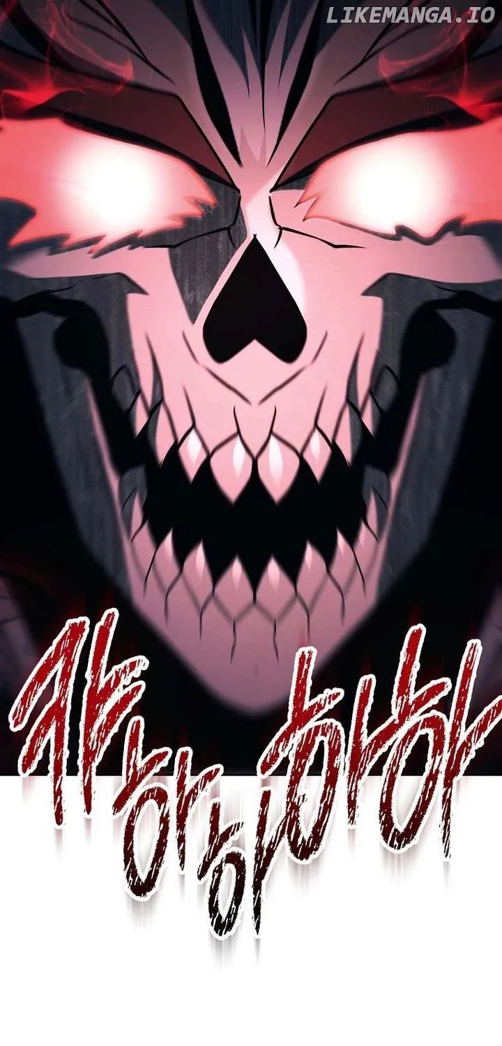 Skeleton Soldier (Skeleton Soldier Couldn’T Protect The Dungeon) Chapter 336 page 65 - 