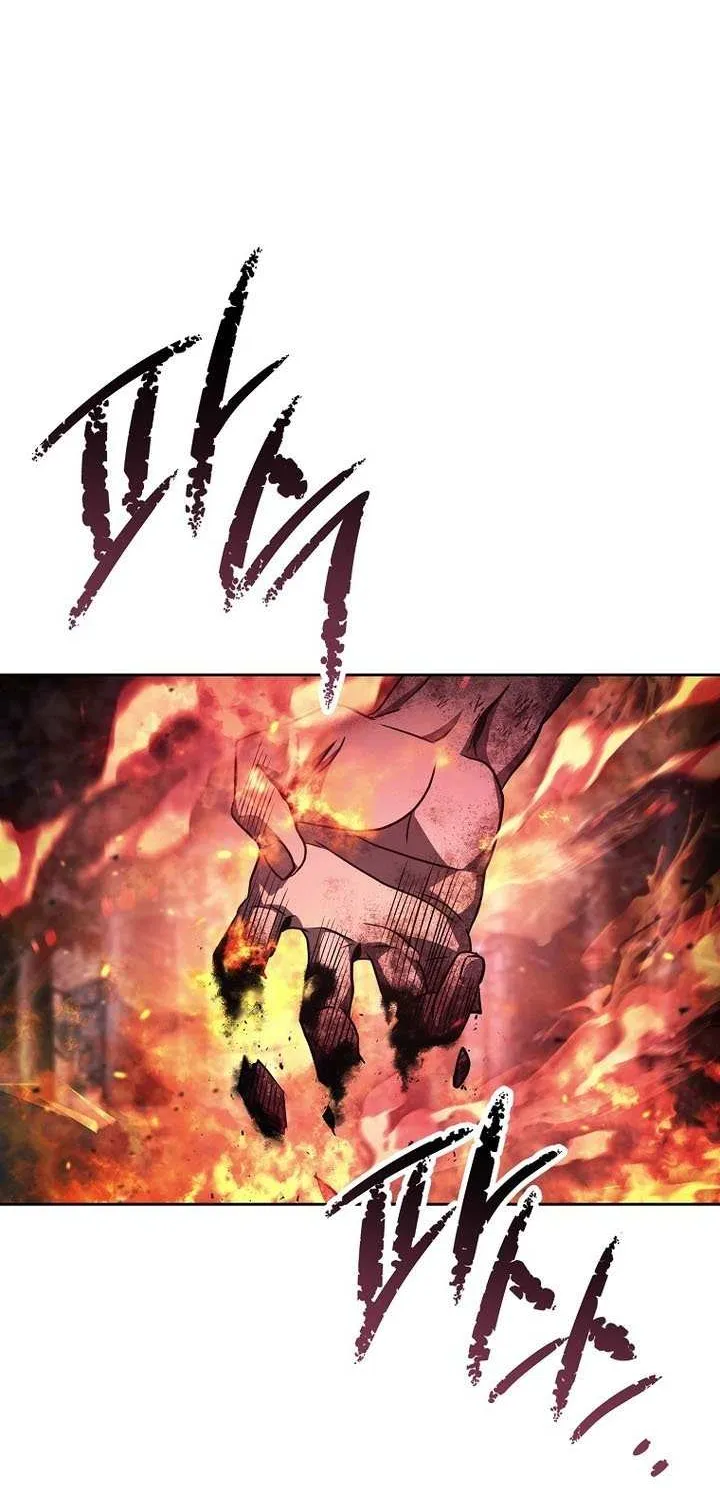 Skeleton Soldier (Skeleton Soldier Couldn’T Protect The Dungeon) Chapter 336 page 70 - 