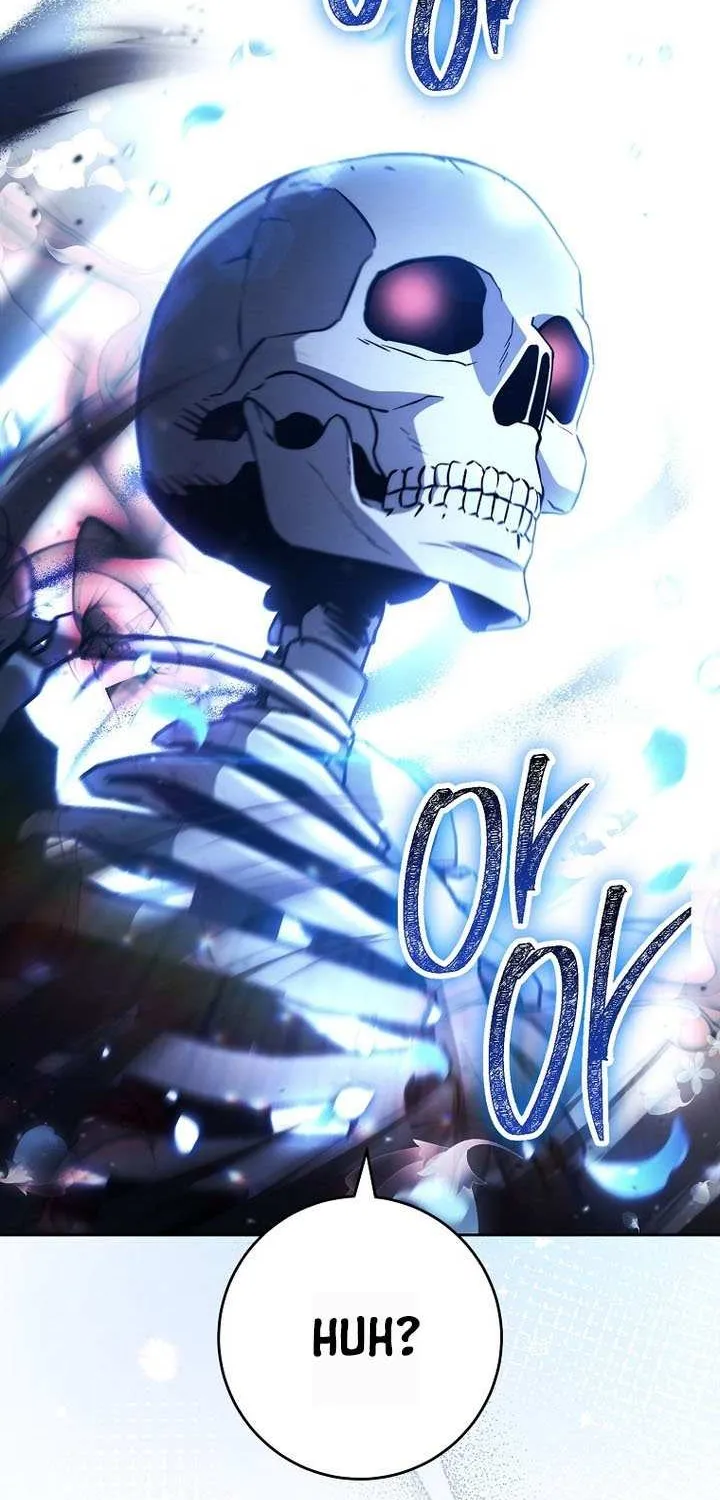 Skeleton Soldier (Skeleton Soldier Couldn’T Protect The Dungeon) Chapter 336 page 86 - 