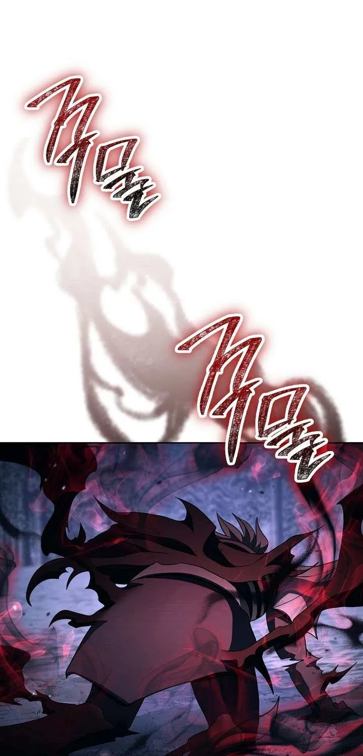Skeleton Soldier (Skeleton Soldier Couldn’T Protect The Dungeon) Chapter 336 page 10 - 