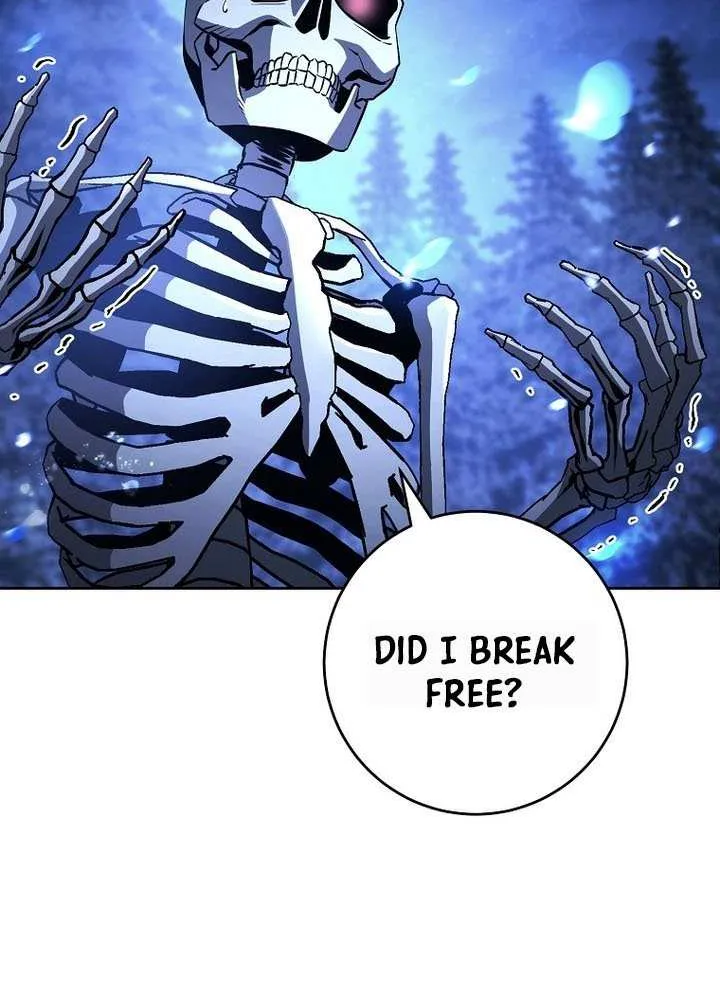 Skeleton Soldier (Skeleton Soldier Couldn’T Protect The Dungeon) Chapter 336 page 91 - 