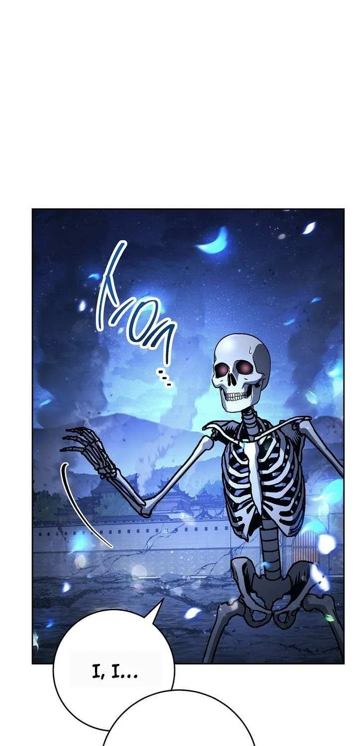Skeleton Soldier (Skeleton Soldier Couldn’T Protect The Dungeon) Chapter 336 page 93 - 