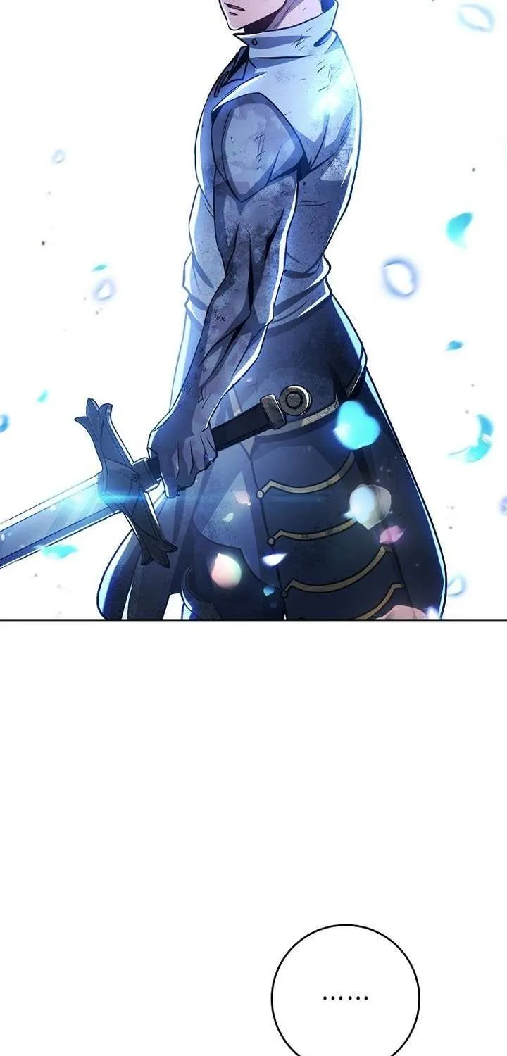 Skeleton Soldier (Skeleton Soldier Couldn’T Protect The Dungeon) Chapter 336 page 96 - 