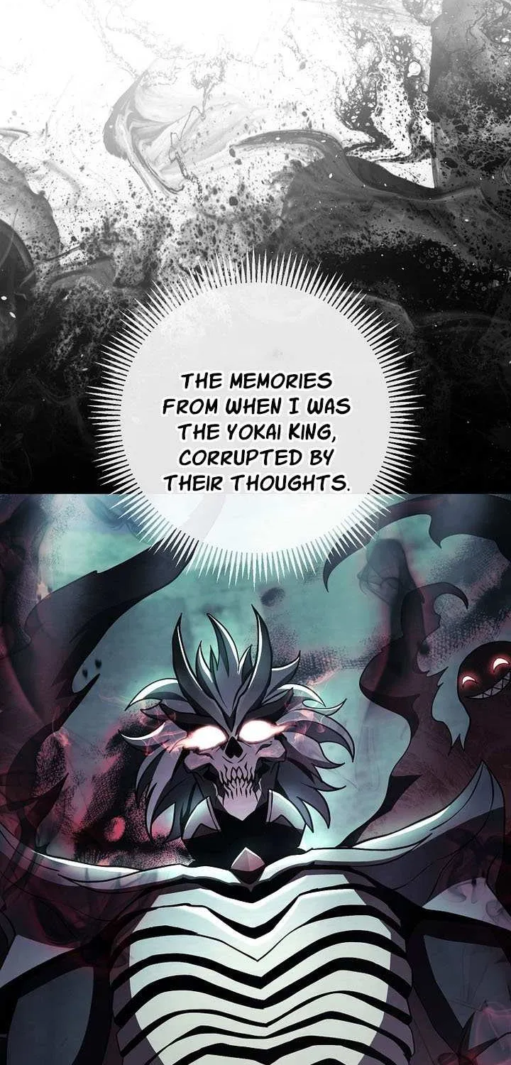 Skeleton Soldier (Skeleton Soldier Couldn’T Protect The Dungeon) Chapter 337 page 11 - 