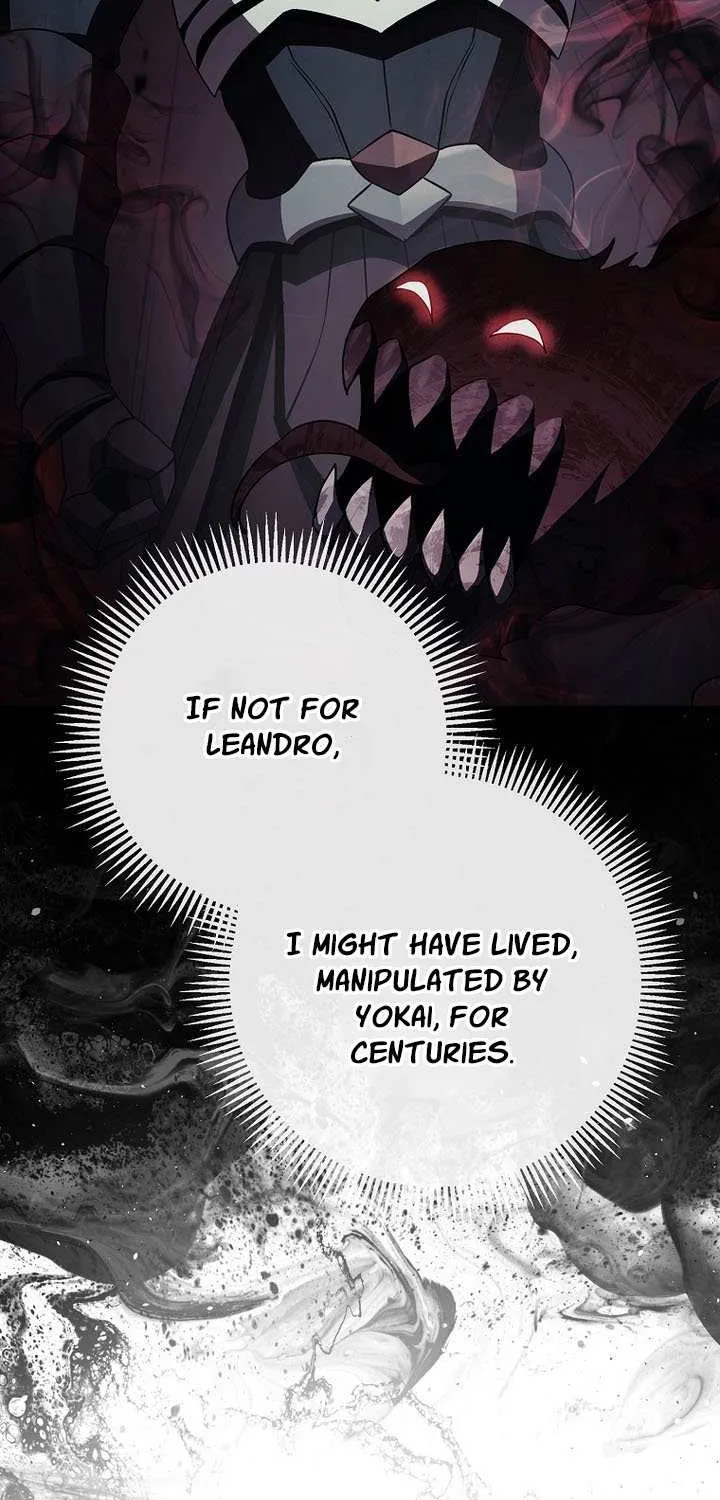 Skeleton Soldier (Skeleton Soldier Couldn’T Protect The Dungeon) Chapter 337 page 12 - 