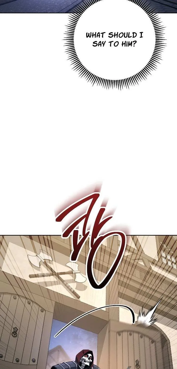 Skeleton Soldier (Skeleton Soldier Couldn’T Protect The Dungeon) Chapter 337 page 14 - 