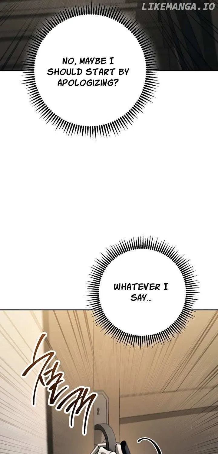 Skeleton Soldier (Skeleton Soldier Couldn’T Protect The Dungeon) Chapter 337 page 17 - 
