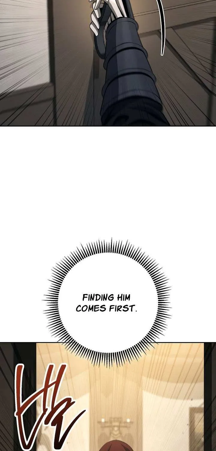 Skeleton Soldier (Skeleton Soldier Couldn’T Protect The Dungeon) Chapter 337 page 18 - 