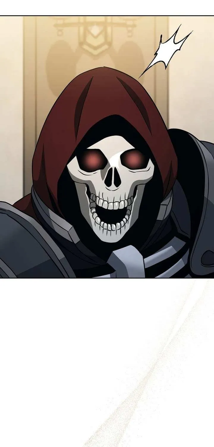 Skeleton Soldier (Skeleton Soldier Couldn’T Protect The Dungeon) Chapter 337 page 20 - 