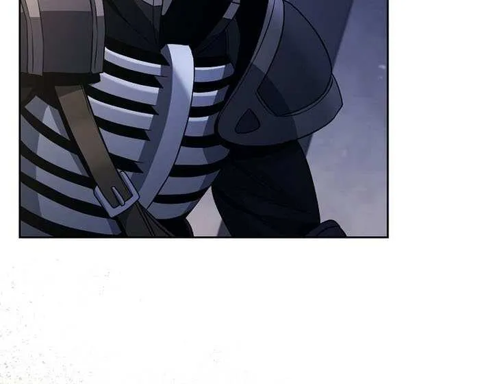 Skeleton Soldier (Skeleton Soldier Couldn’T Protect The Dungeon) Chapter 337 page 23 - 