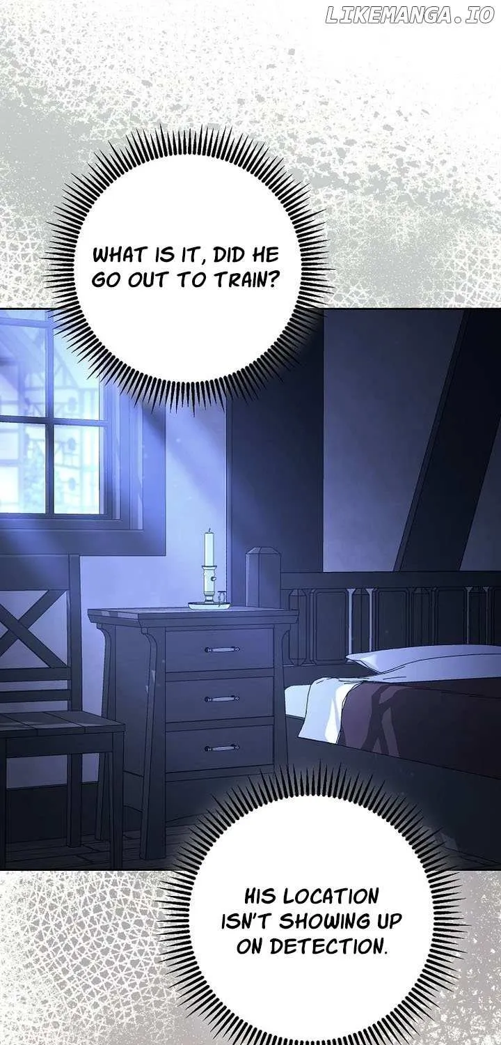Skeleton Soldier (Skeleton Soldier Couldn’T Protect The Dungeon) Chapter 337 page 24 - 