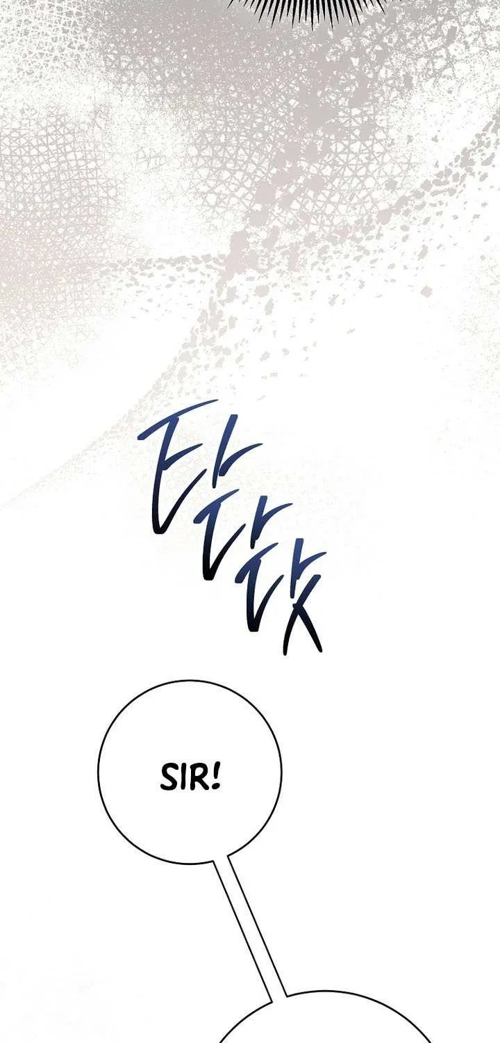 Skeleton Soldier (Skeleton Soldier Couldn’T Protect The Dungeon) Chapter 337 page 25 - 